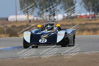 media/Oct-14-2023-CalClub SCCA (Sat) [[0628d965ec]]/Group 5/Qualifying/